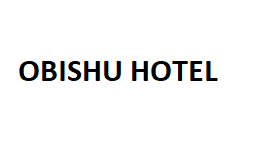 Obishu Hotel
